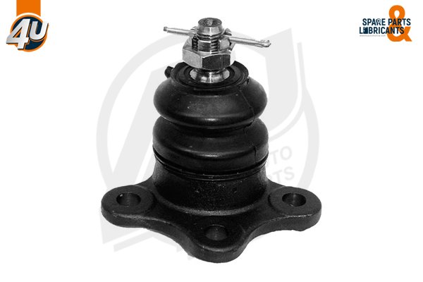 4U Autoparts B59683