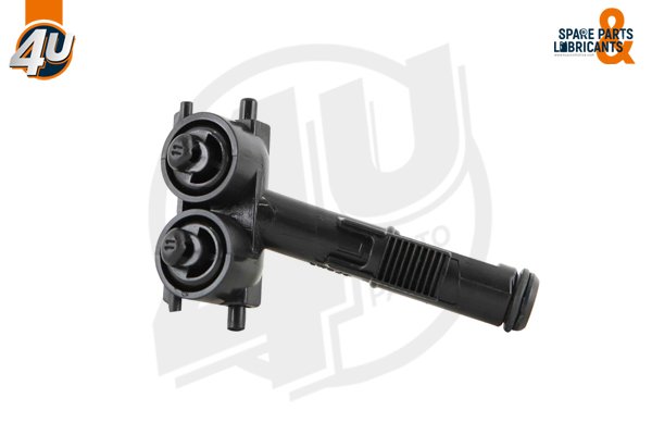 4U Autoparts 46652PR
