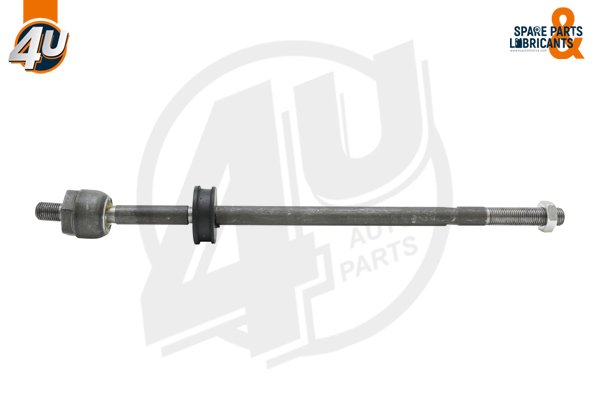 4U Autoparts E09917