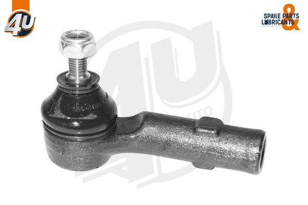 4U Autoparts A40656