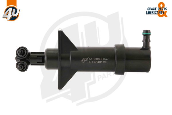 4U Autoparts 46401MR 4U Autoparts 46401MR