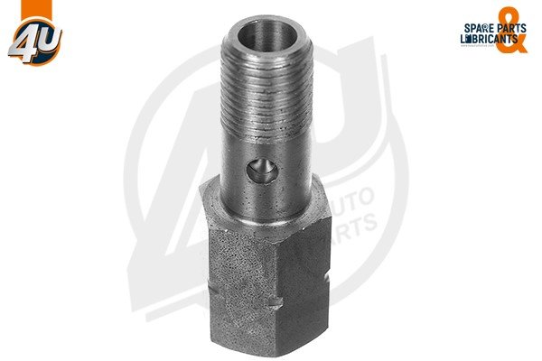 4U Autoparts 28077VO