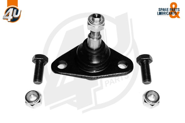 4U Autoparts B62959