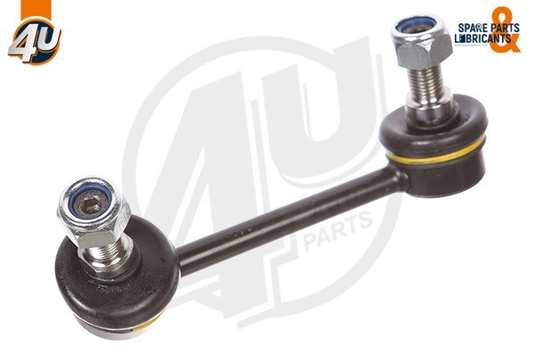 4U Autoparts F54575