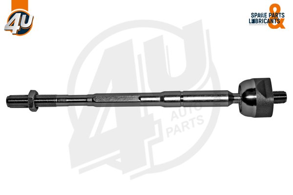 4U Autoparts E09498