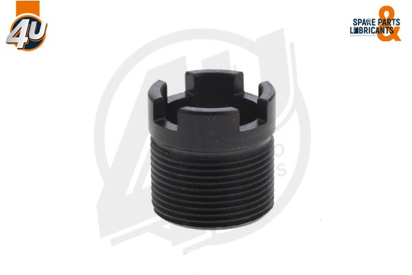 4U Autoparts 25028ME 4U Autoparts 25028ME