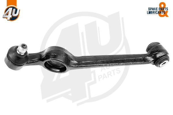 4U Autoparts D24843