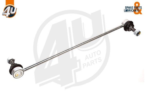 4U Autoparts F37149