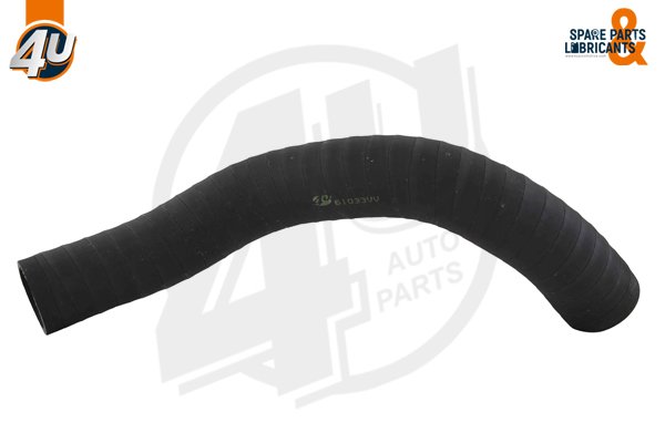 4U Autoparts 61033VV