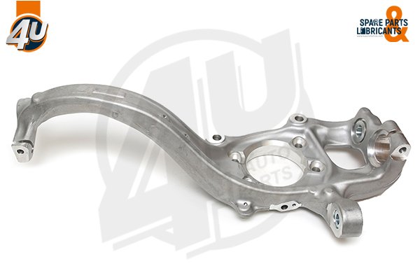 4U Autoparts 55023VV