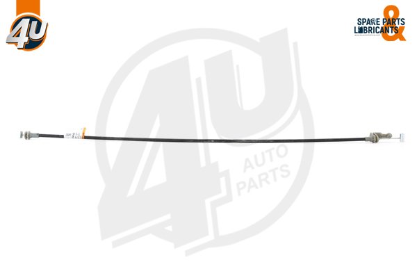 4U Autoparts 28149VO 4U Autoparts 28149VO