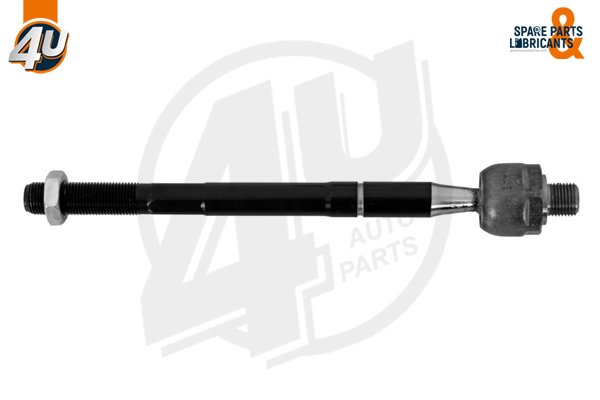 4U Autoparts E13675