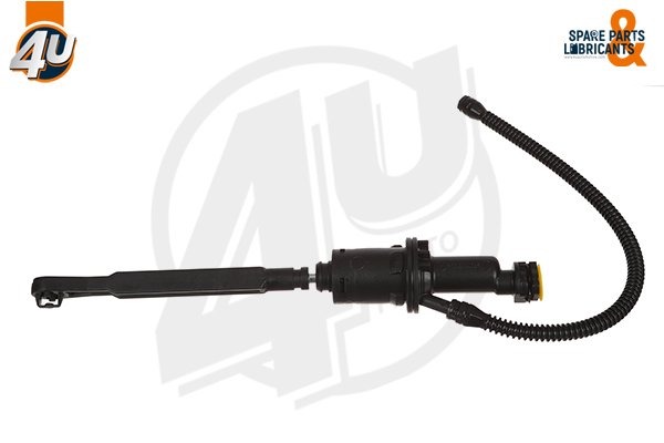 4U Autoparts 20515PU 4U Autoparts 20515PU