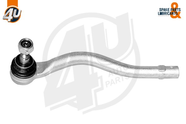 4U Autoparts A30262