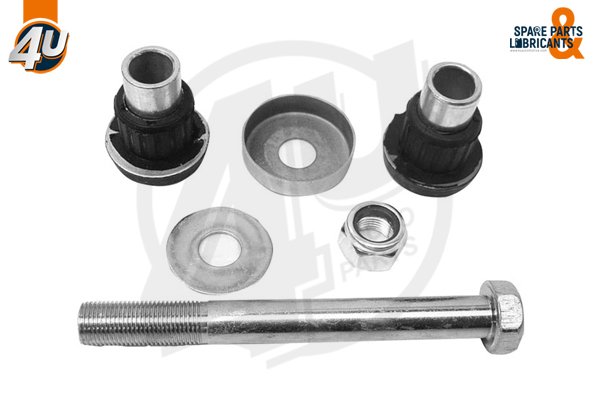 4U Autoparts R94620