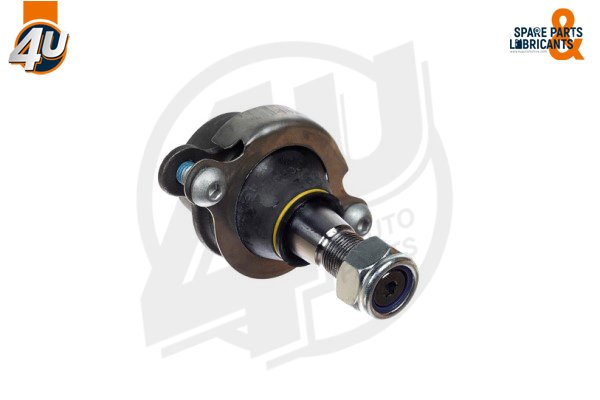 4U Autoparts B10710