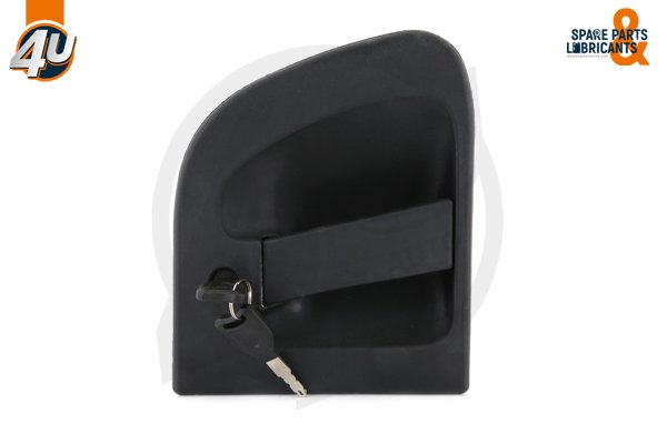 4U Autoparts 27061RN 4U Autoparts 27061RN