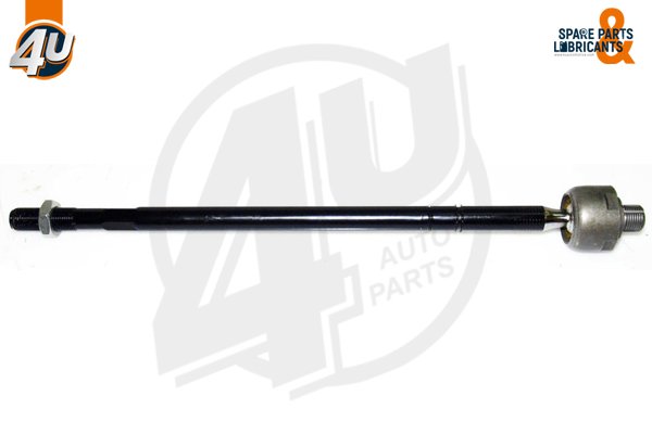 4U Autoparts E56422