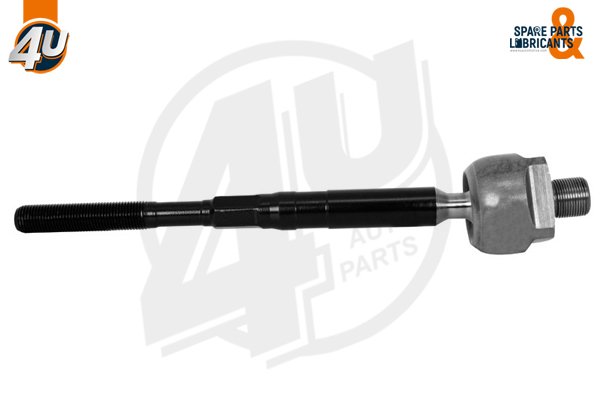 4U Autoparts E11391