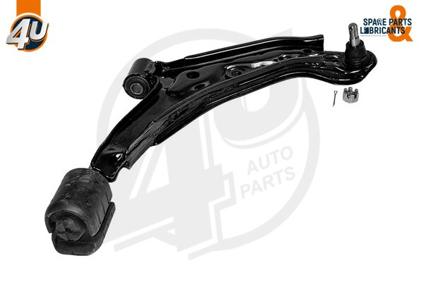 4U Autoparts G55942