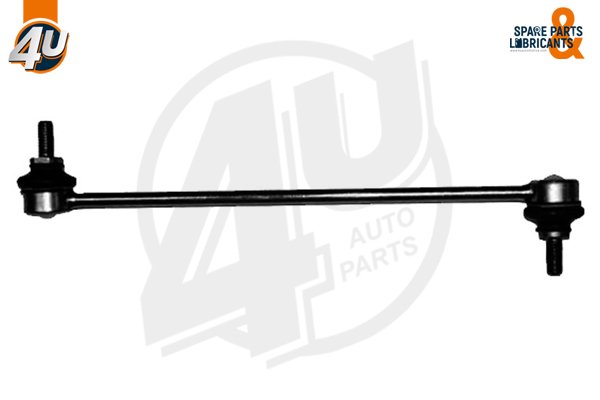 4U Autoparts F06233