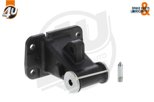 4U Autoparts 27972RN