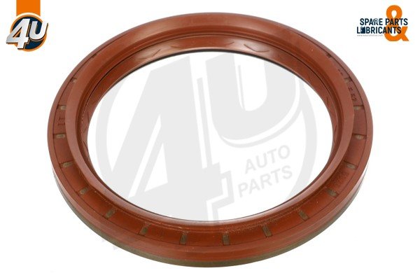 4U Autoparts 29786VO