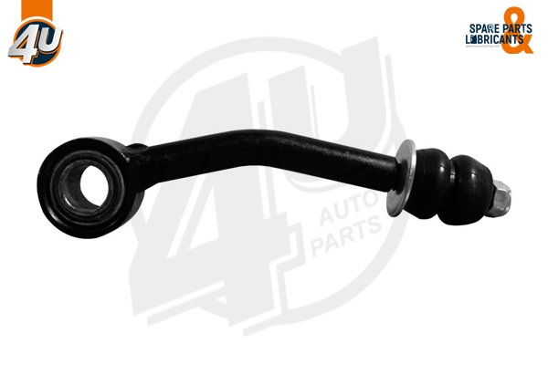 4U Autoparts F85827