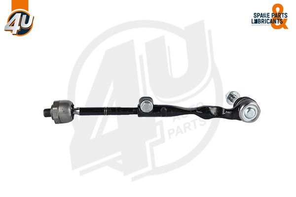 4U Autoparts J04033