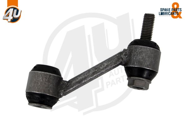 4U Autoparts F13799