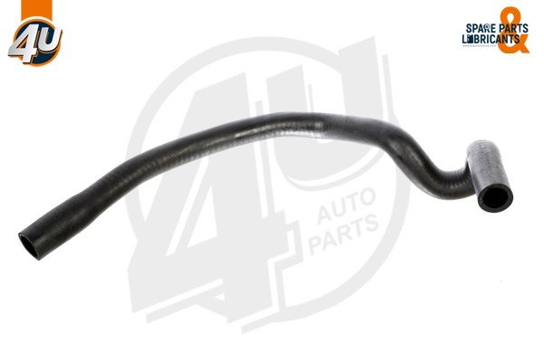 4U Autoparts 24822ME 4U Autoparts 24822ME