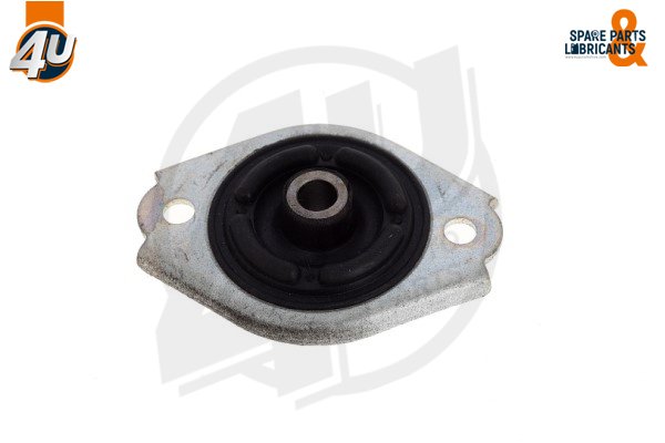 4U Autoparts P20278