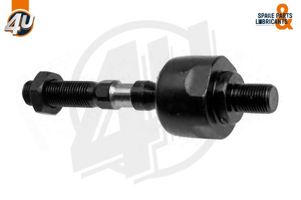 4U Autoparts E08933