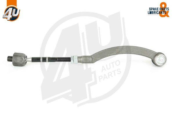 4U Autoparts J48632