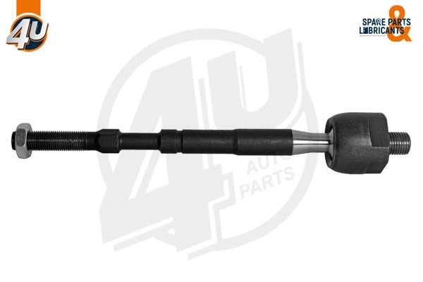 4U Autoparts E12199