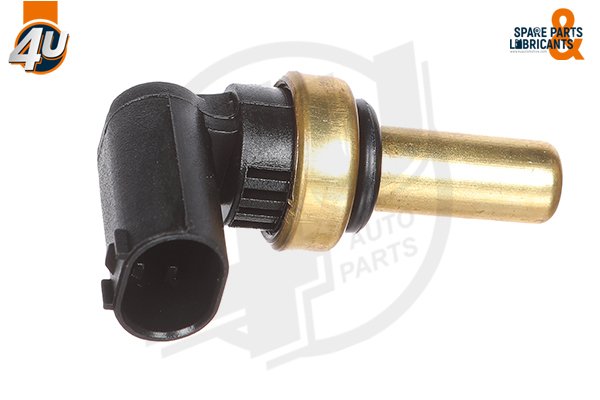 4U Autoparts 16111MR