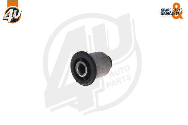 4U Autoparts P22839