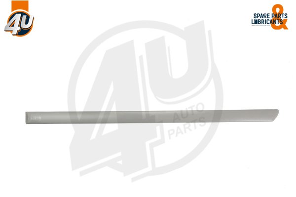4U Autoparts 45991VV 4U Autoparts 45991VV
