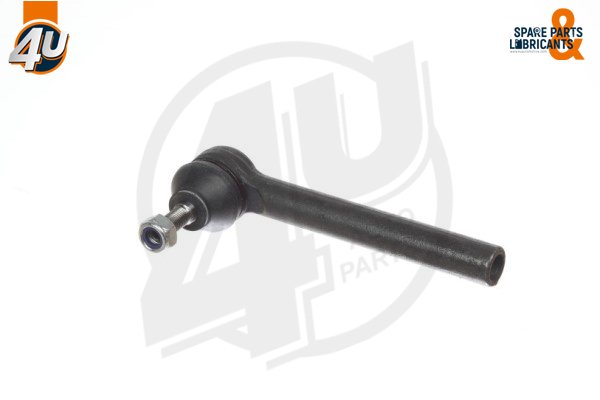 4U Autoparts A79973