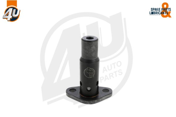 4U Autoparts 25087ME