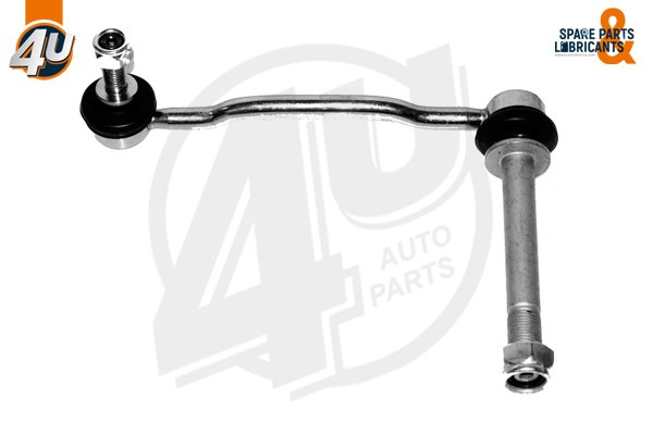 4U Autoparts F91557