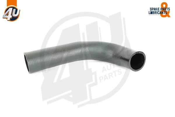 4U Autoparts 29620VO