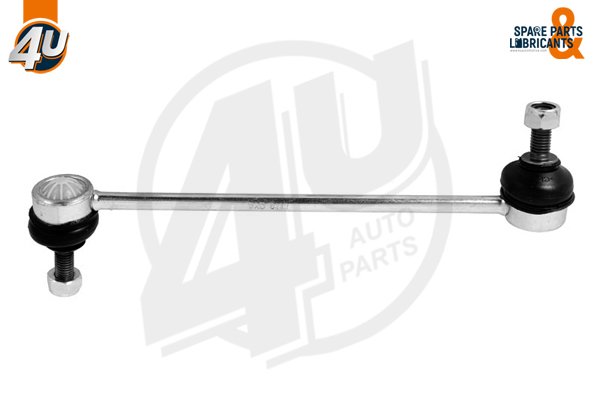 4U Autoparts F68888