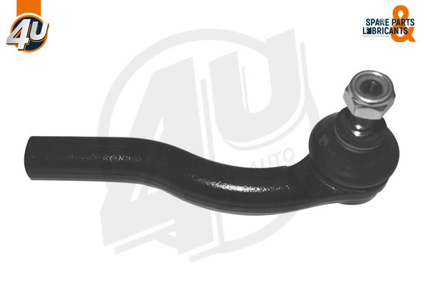 4U Autoparts A42743