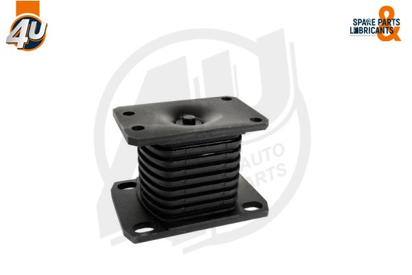 4U Autoparts 26774ME