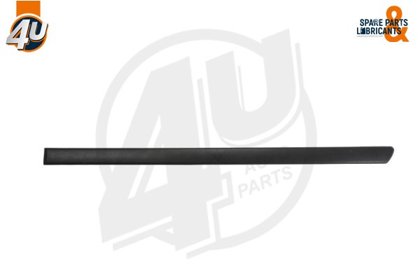 4U Autoparts 45995VV 4U Autoparts 45995VV