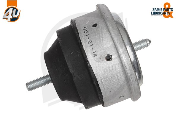 4U Autoparts 71617BW