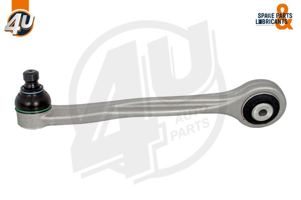 4U Autoparts D13640