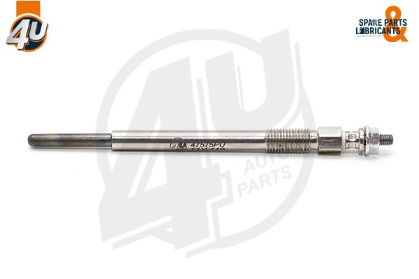 4U Autoparts 47575PU