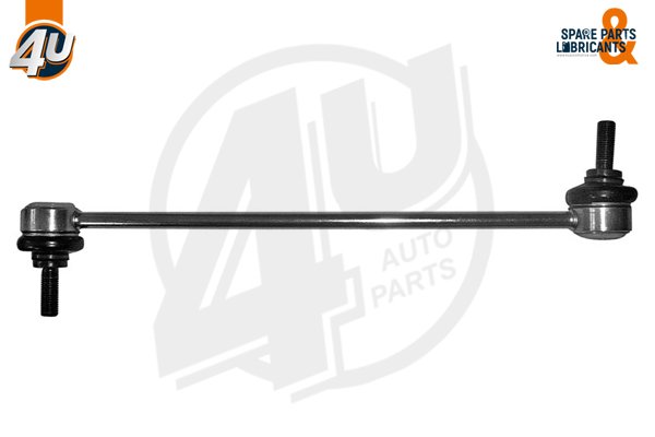 4U Autoparts F11077